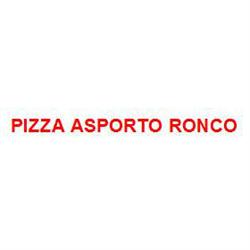 Pizza Asporto Ronco, Forlì orari di apertura