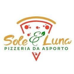 Pizzeria Sole e Luna, Forlì orari di apertura