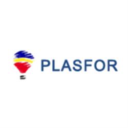 Plasfor, Forlì orari di apertura