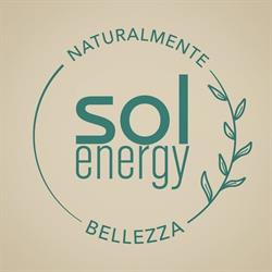 Centro Estetico Solenergy di Maraschio Laura C., Piombino Dese orari di apertura