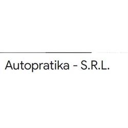 Autopratika, Forlì orari di apertura