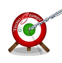 Tecnostampi Ggs S.n.c. Di Scavezzon Attilio e C., Piombino Dese orari di apertura