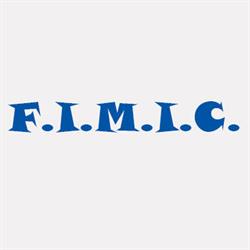 F.I.M.I.C., Pioraco orari di apertura