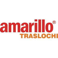 Traslochi Amarillo, Forlì orari di apertura