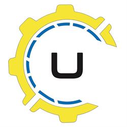 Utensilmec Srl S.B. di Forlì, orari di apertura