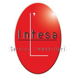 L'Intesa Servizi Immobiliari di Bassan Thomas, Piove di Sacco orari di apertura