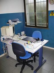 Ambulatorio Veterinario Associato Vasumi - Giovannetti, Forlì orari di apertura