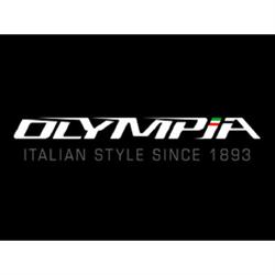 Cicli Olympia, Piove di Sacco orari di apertura