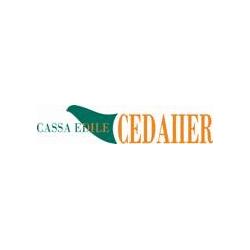 Cedaiier - Cassa Edile Interprovinciale in Emilia Romagna, Forlimpopoli orari di apertura