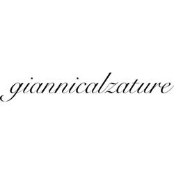Gianni Calzature, Piove di Sacco orari di apertura