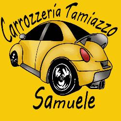 Carrozzeria Tamiazzo Samuele Snc, Corte orari di apertura