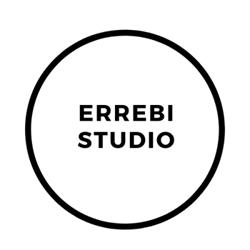 Errebi Studio, Piovega orari di apertura