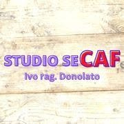 S.e.c.a.f. S.a.s Di Donolato Ivo, Piove di Sacco orari di apertura