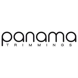 Panama Trimmings S.r.l., Piove di Sacco orari di apertura