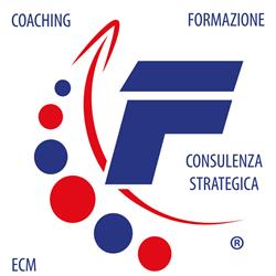 Gruppo Fipes S.r.l. Societa' Di Formazione, Forlimpopoli orari di apertura