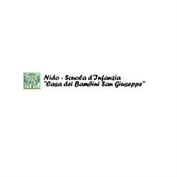 Scuola Materna Casa dei Bambini S. Giuseppe, Forlimpopoli orari di apertura