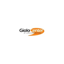 Giolocenter, Piove di Sacco orari di apertura