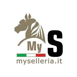 My Selleria - Art. Equitazione Sant'Angelo di Piove di Sacco, Vigorovea - Orari di apertura