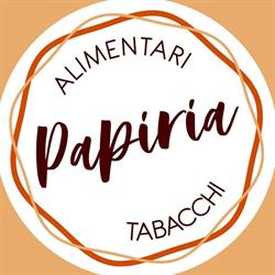 PAPIRIA alimentari, Piovene Rocchette orari di apertura