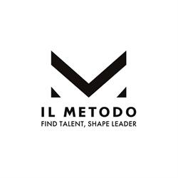 Il Metodo HR & Strategic Consulting, Formello orari di apertura