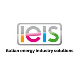 Ieis Impianti, Schio orari di apertura