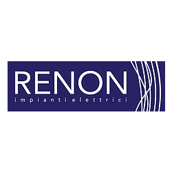 Impianti Elettrici Renon, Piovene Rocchette orari di apertura