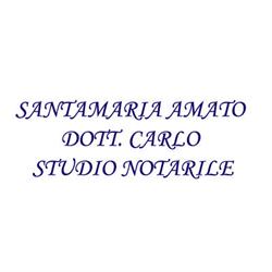 Santamaria Amato Dott. Carlo Studio Notarile, Piovene Rocchette orari di apertura