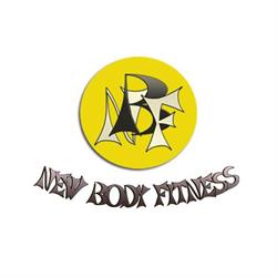 Palestra new Body Fitness new Body Fitness asd Centro Fitness, Piovene Rocchette orari di apertura
