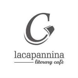 La Capannina Bar, Piraino orari di apertura