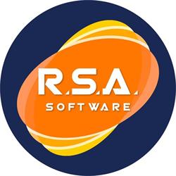 R.s.a. S.a.s. Di Capizzi F. Furnari C & C, Piraino orari di apertura