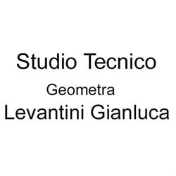 Levantini Geom. Gianluca, Pisa orari di apertura