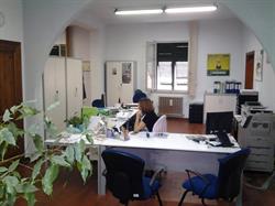 Bracci Maurizio, Pisa orari di apertura