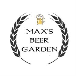 Max'S Beer Garden, Formia orari di apertura
