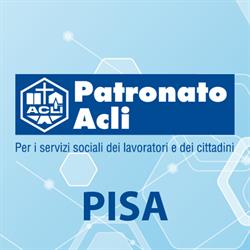 Patronato Acli, Pisa orari di apertura
