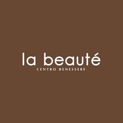 'la Beaute' Di de Luca Patrizia & C. S.n.c, Formia orari di apertura