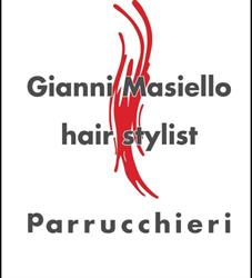 Masiello Giovanni Parrucchiere, Formia orari di apertura