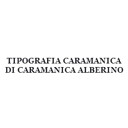 Tipografia Caramanica, Formia orari di apertura