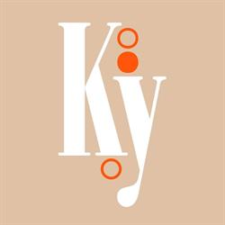 Caffetteria Kandinsky, Pisa orari di apertura