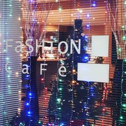 Fashion Cafe' Di Granchi Giovanna, Pisa orari di apertura