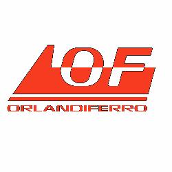 Orlandi Ferro, Pisa orari di apertura