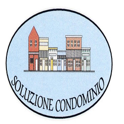 Soluzione Condominio Formigine, Casinalbo - Orari di apertura