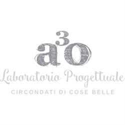 Studio A3o - Ascari e Onfiani Associati, Formigine orari di apertura