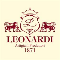 Acetaia Leonardi Formigine, Magreta - Orari di apertura