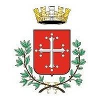 Comune di Pisa Anagrafe, orari di apertura