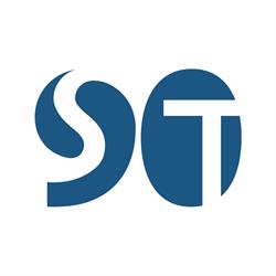 Studio Novanta S.r.l., Formigine orari di apertura