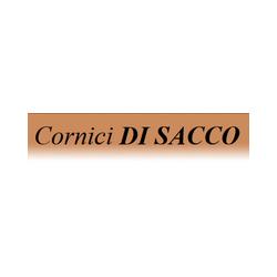 Di Sacco Alessandro Cornici e Aste, Pisa orari di apertura