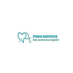 Studio Dentistico Dr.Ssa Angiolini, Pisa orari di apertura
