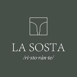 Ristorante La Sosta Dei Cavalieri S.n.c, Pisa orari di apertura