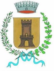 Comune Di Fornace, orari di apertura