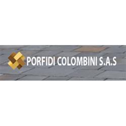 Porfidi Colombini, Fornace orari di apertura